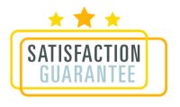 MR_Satisfaction-Guarantee-pz3yokw92mb6xsnscxfar7ewucw5zl0zhfckix4jvq