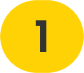 copy-text-1