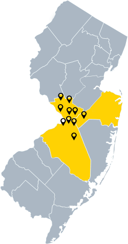 modern_renewables_new_jersey_eligibility_towns_v2-qf64fuhi0cfh54w0bck9vn3mpys37swwztcdytjkto